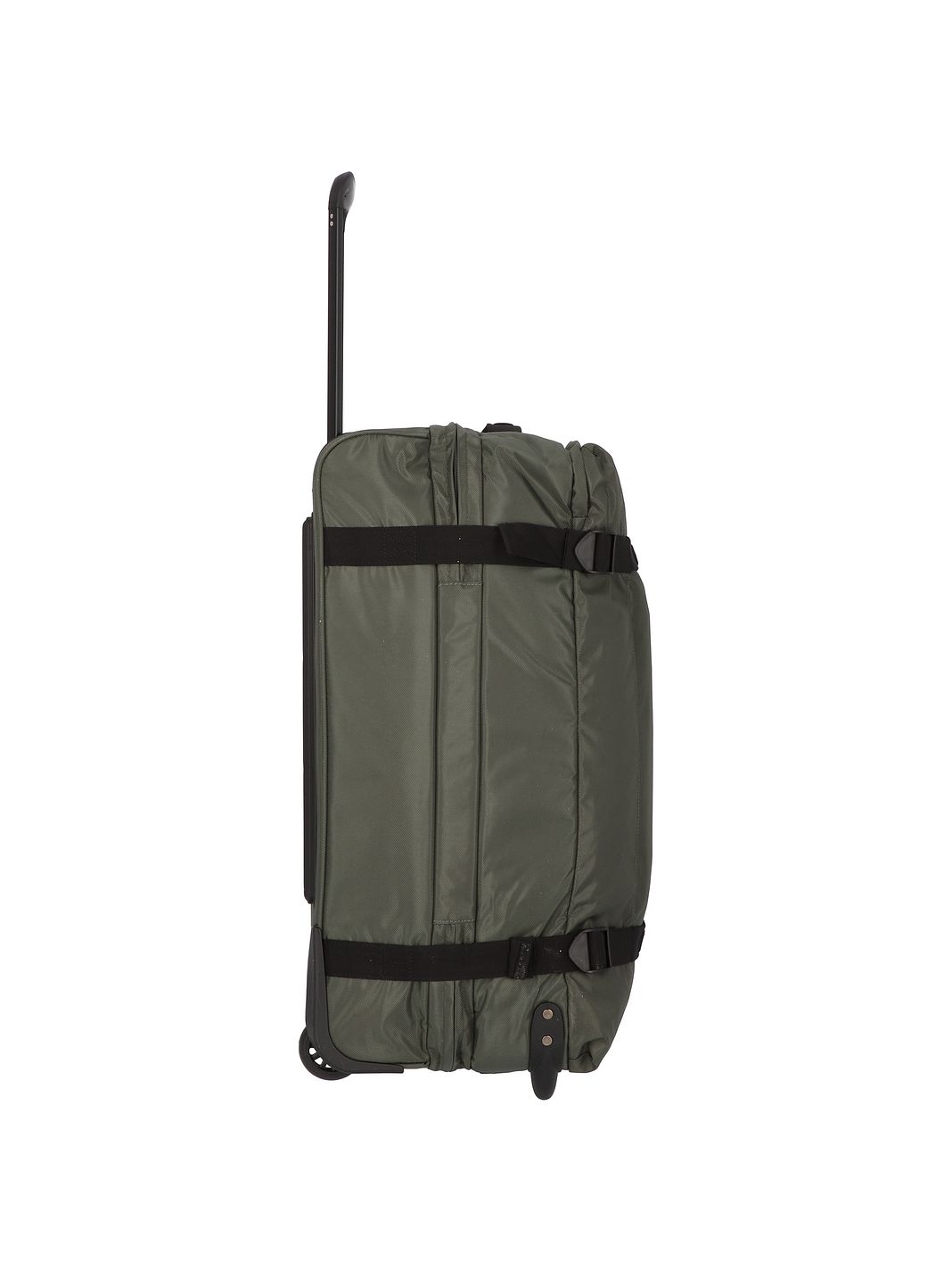 American Tourister Urban Track 2 ruote Borsa da viaggio M 68 cm