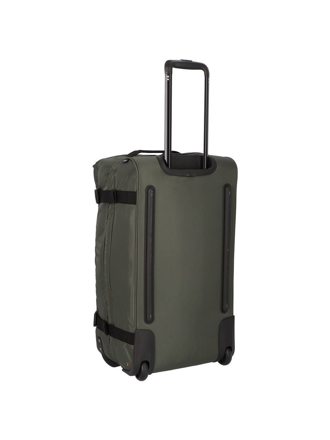 American Tourister Urban Track 2 ruote Borsa da viaggio M 68 cm