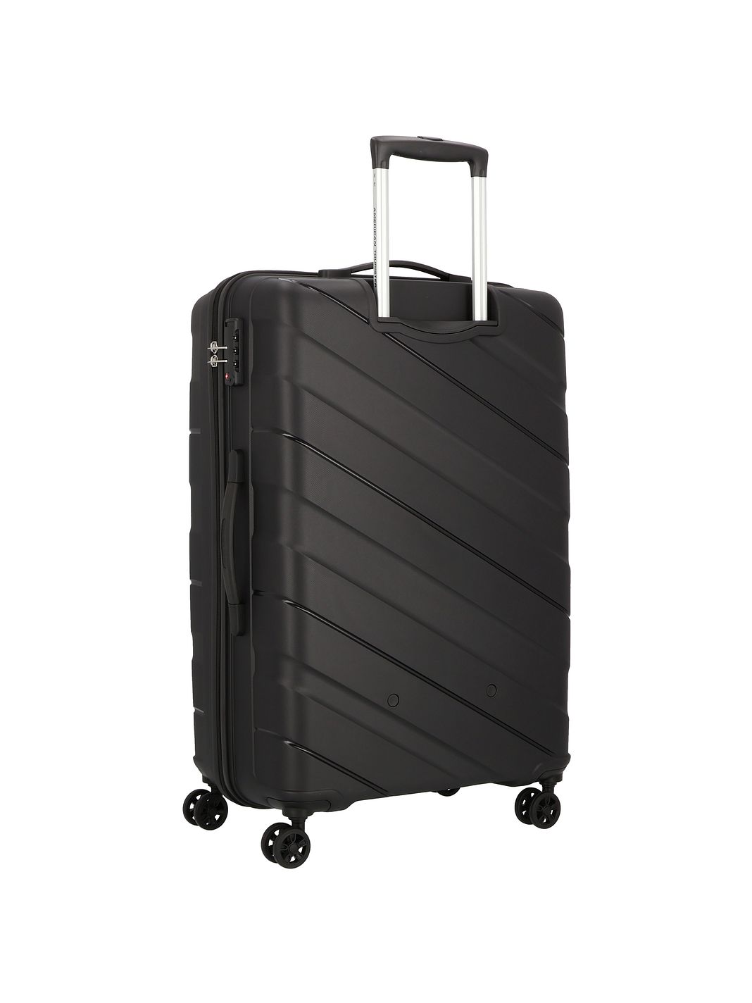 American Tourister Jetdriver 3.0 4-hjulig Resväska 77 cm American Tourister Jetdriver 3.0 4-hjulig Resväska 77 cm