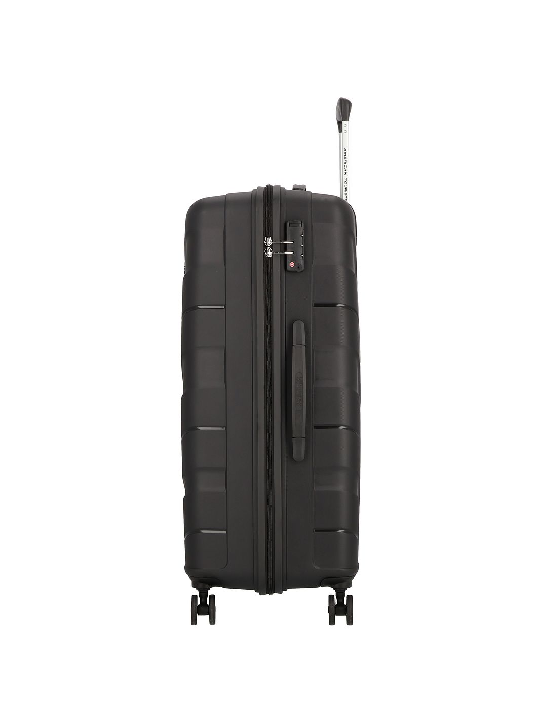 American Tourister Jetdriver 3.0 4-hjulig Resväska 77 cm American Tourister Jetdriver 3.0 4-hjulig Resväska 77 cm