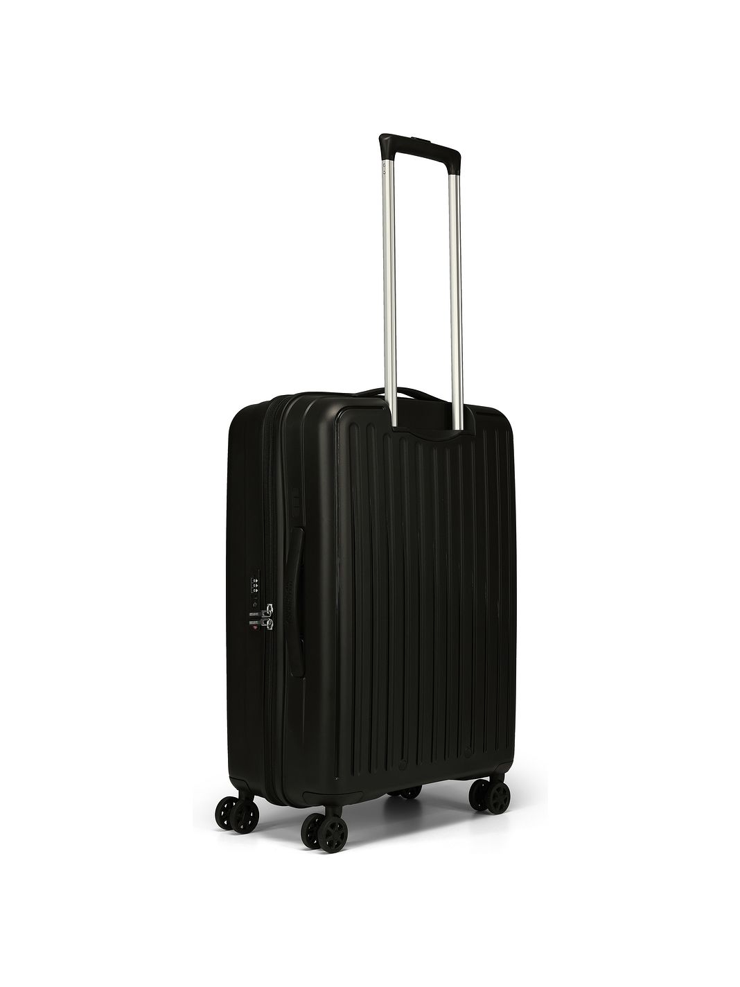 American Tourister Rejoy 4 ruedas Trolley 68 cm