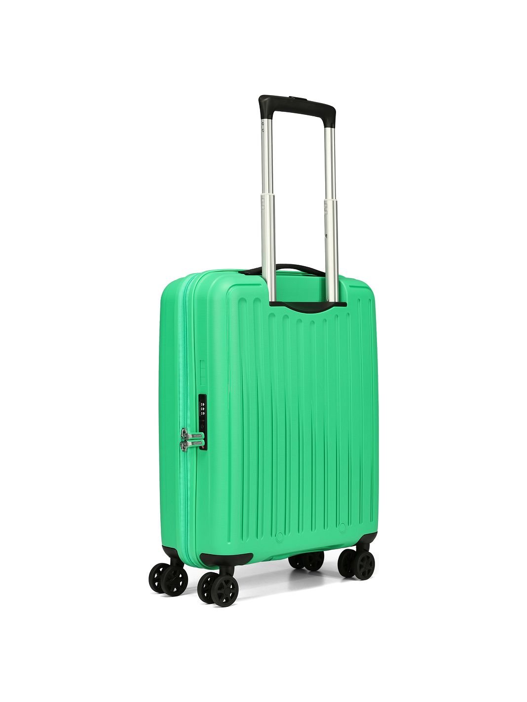 American Tourister Rejoy 4-hjulet Håndbagage 55 cm American Tourister Rejoy 4-hjulet Håndbagage 55 cm