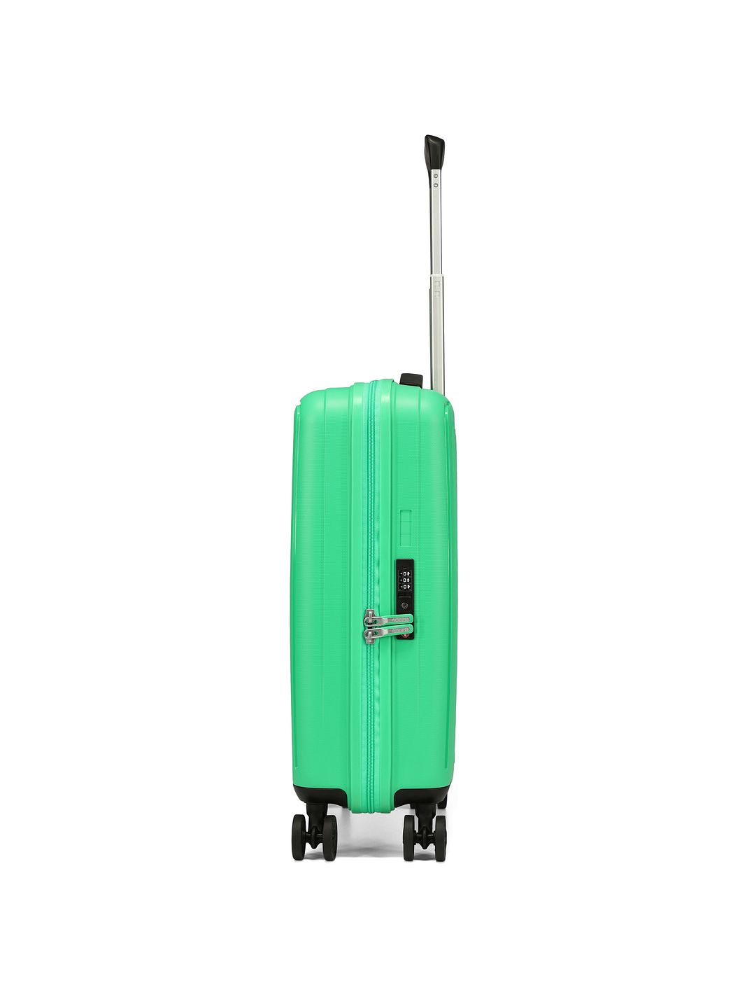 American Tourister Rejoy 4-hjulet Håndbagage 55 cm American Tourister Rejoy 4-hjulet Håndbagage 55 cm