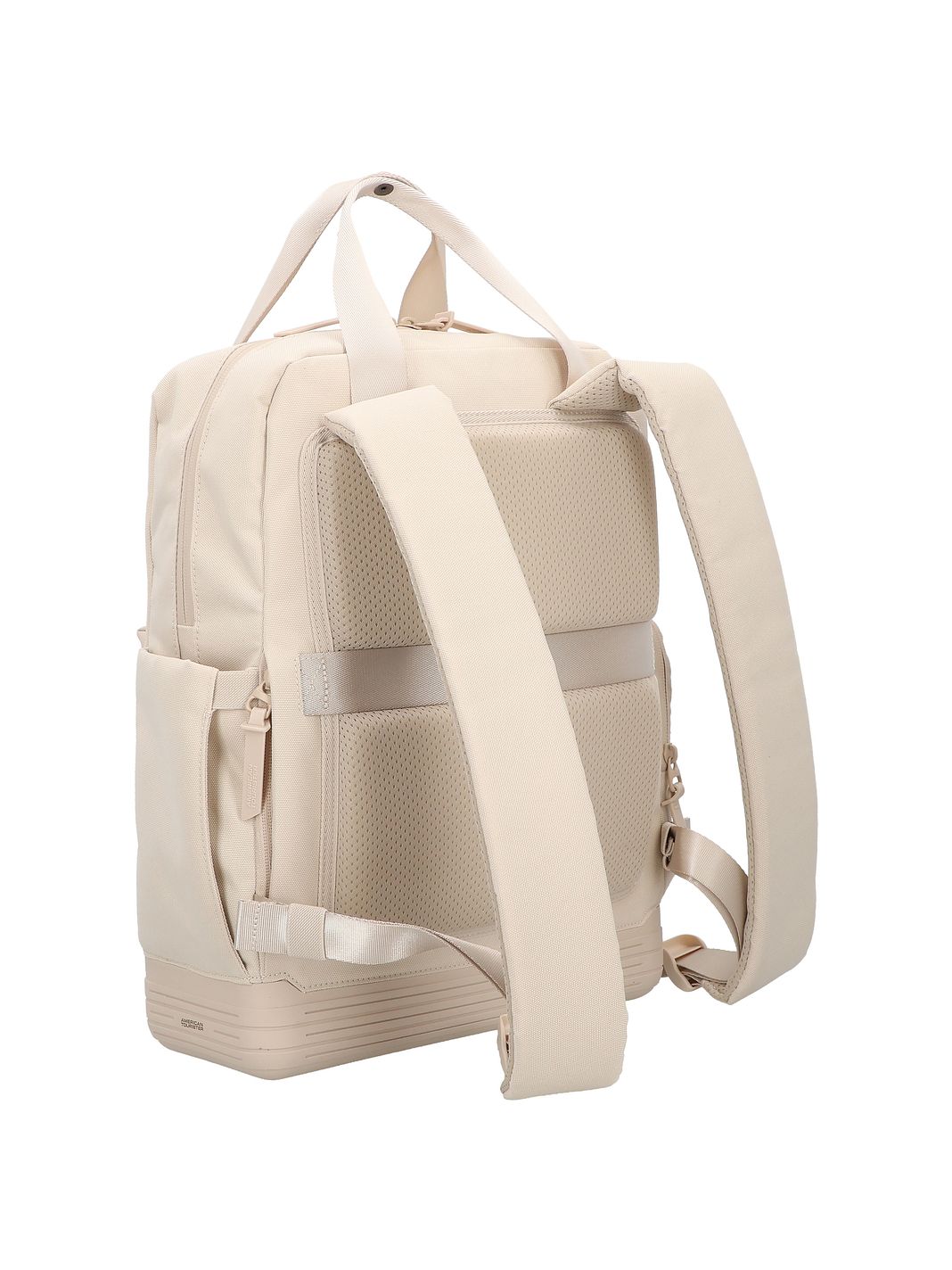 American Tourister Soulpack Zaino da giorno 39 cm Vano porta PC