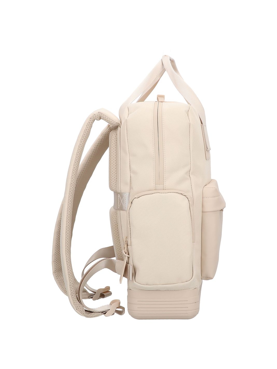 American Tourister Soulpack Zaino da giorno 39 cm Vano porta PC