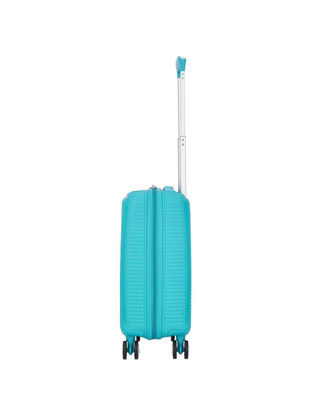 American Tourister Soundbox Mini 4-hjulig Barnvagn 47 cm American Tourister Soundbox Mini 4-hjulig Barnvagn 47 cm
