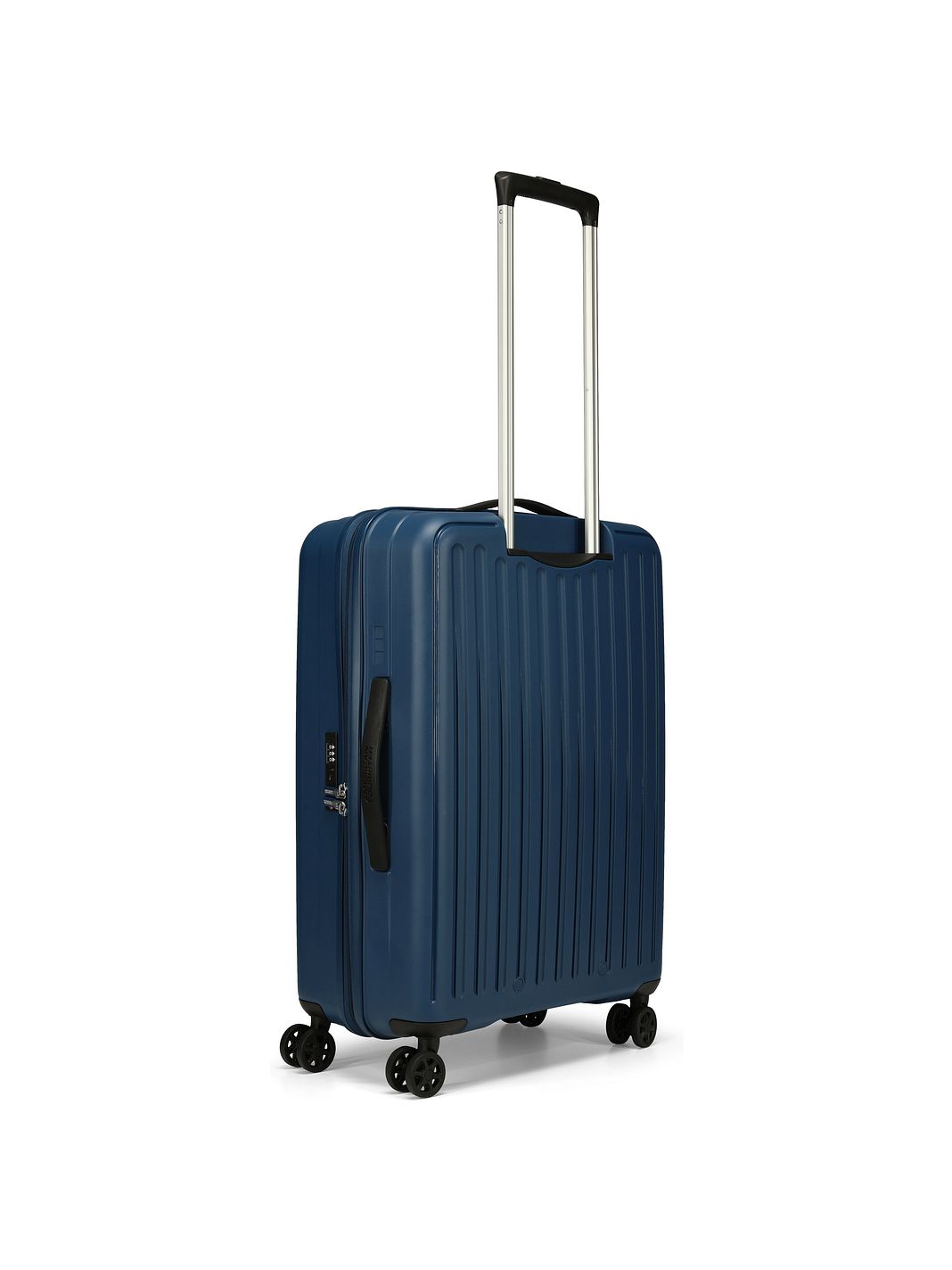 American Tourister Rejoy 4 ruedas Trolley 68 cm