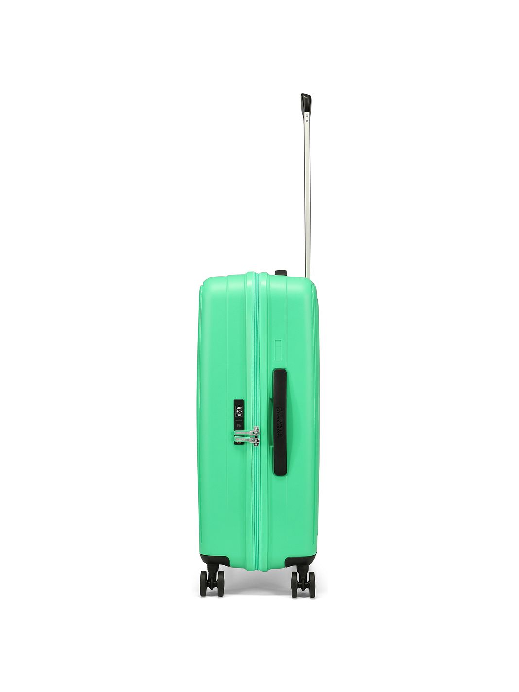 American Tourister Rejoy 4 ruedas Trolley 68 cm