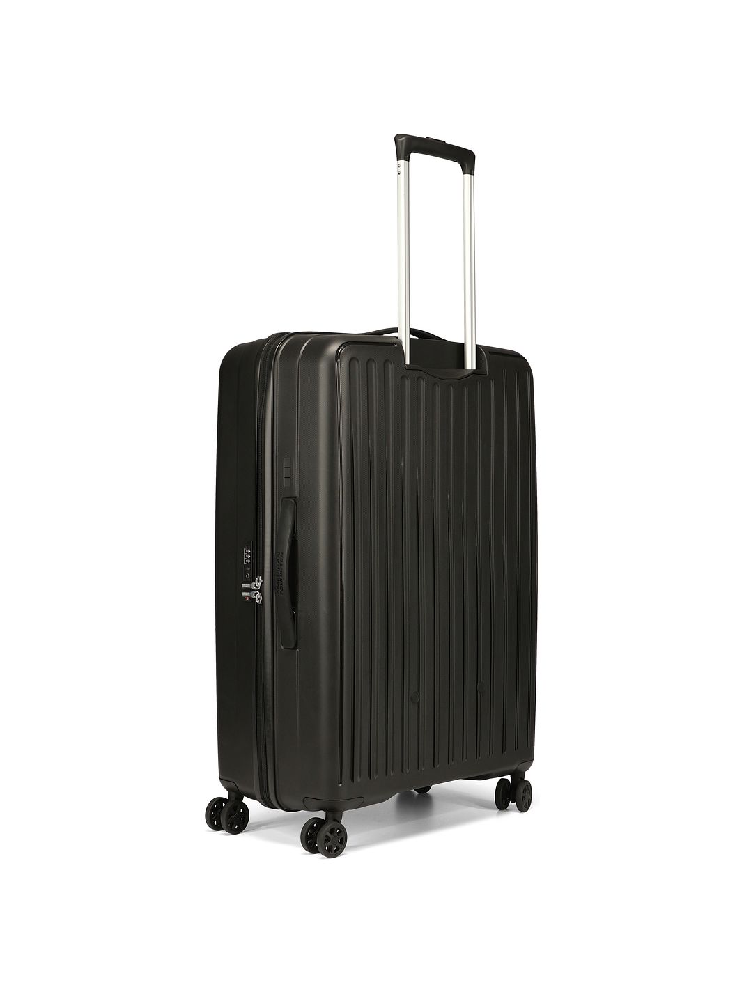 American Tourister Rejoy 4 ruedas Trolley 77 cm