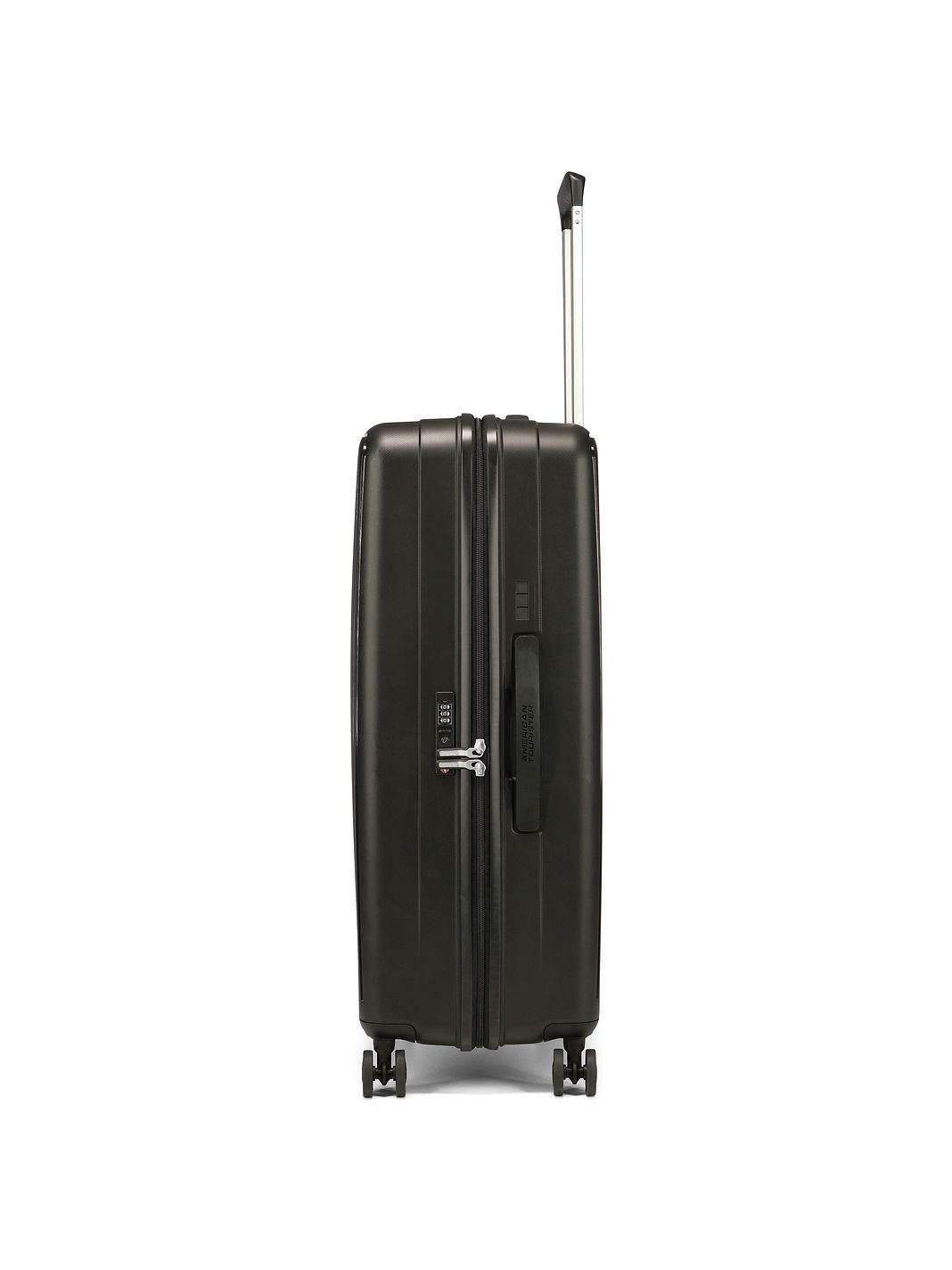 American Tourister Rejoy 4 ruedas Trolley 77 cm