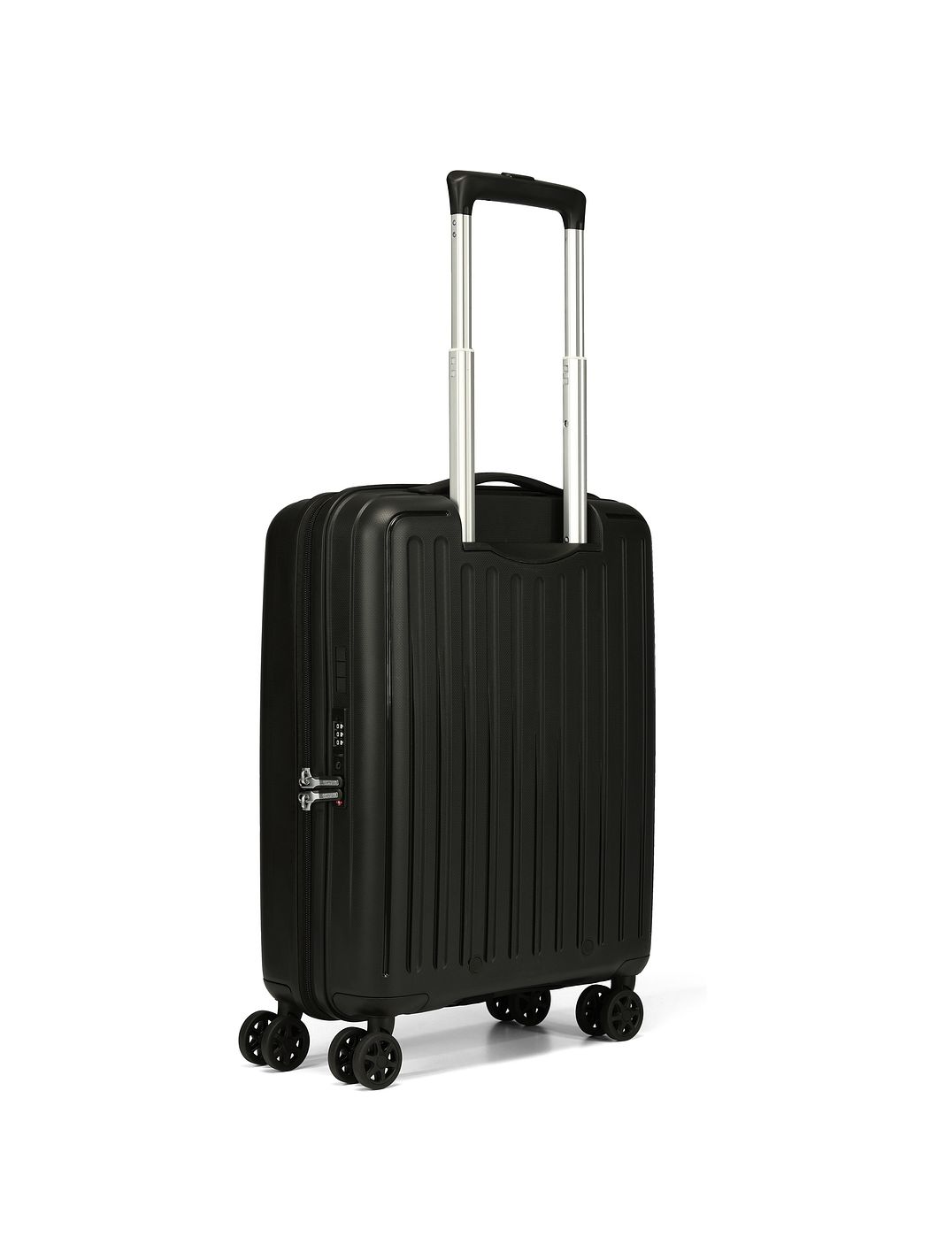 American Tourister Rejoy 4-hjulig Kabinväska 55 cm American Tourister Rejoy 4-hjulig Kabinväska 55 cm