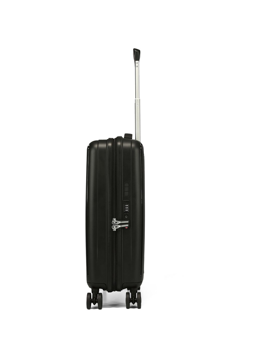 American Tourister Rejoy 4-hjulig Kabinväska 55 cm American Tourister Rejoy 4-hjulig Kabinväska 55 cm