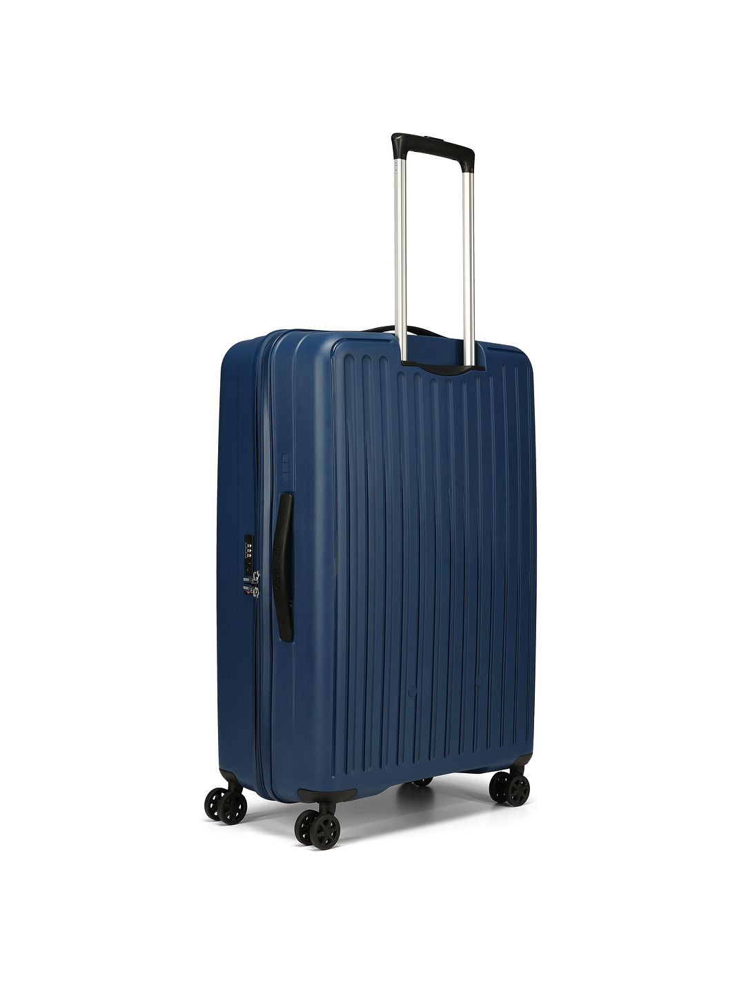 American Tourister Rejoy 4 ruedas Trolley 77 cm