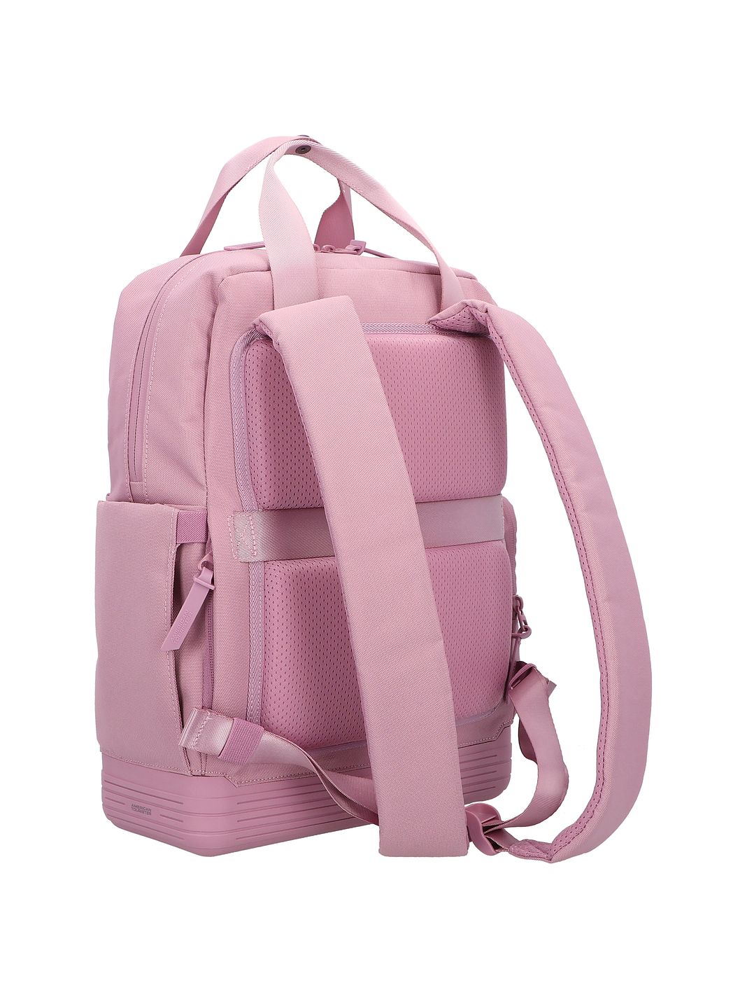 American Tourister Soulpack Dagsryggsäckar 39 cm Laptopfack