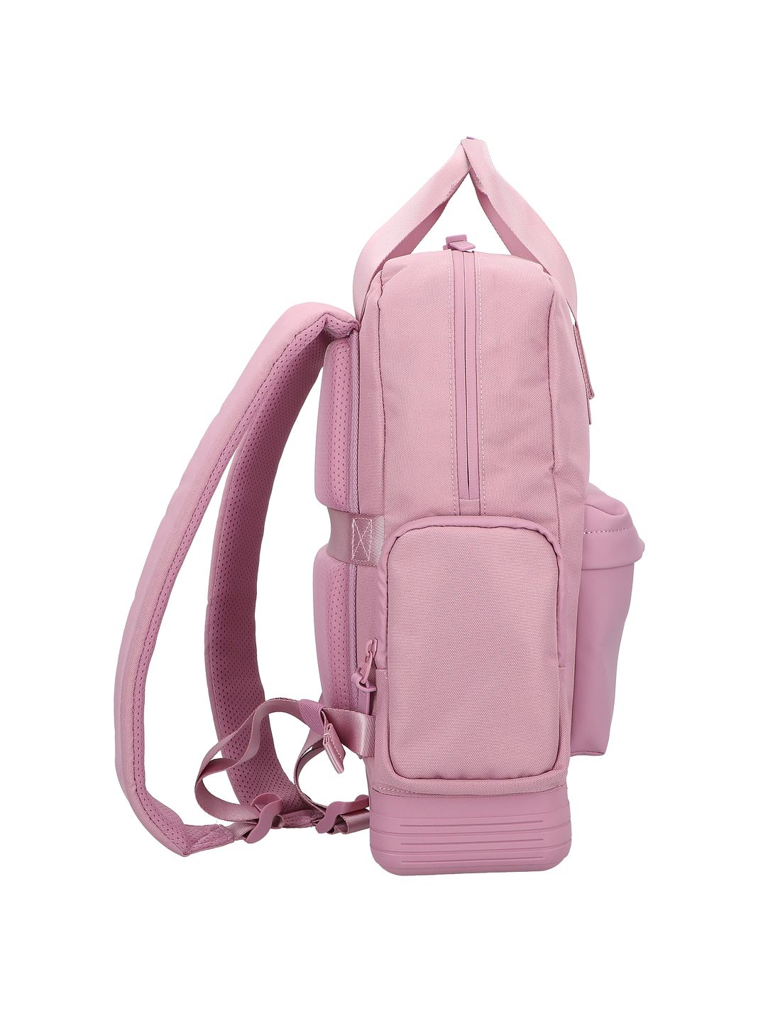 American Tourister Soulpack Dagsryggsäckar 39 cm Laptopfack