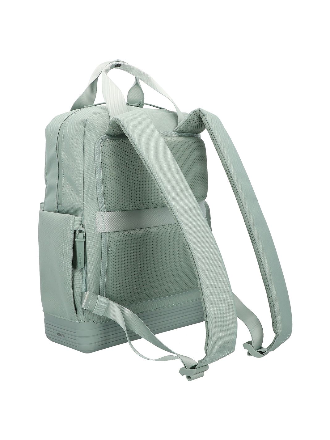 American Tourister Soulpack Dagsryggsäckar 39 cm Laptopfack