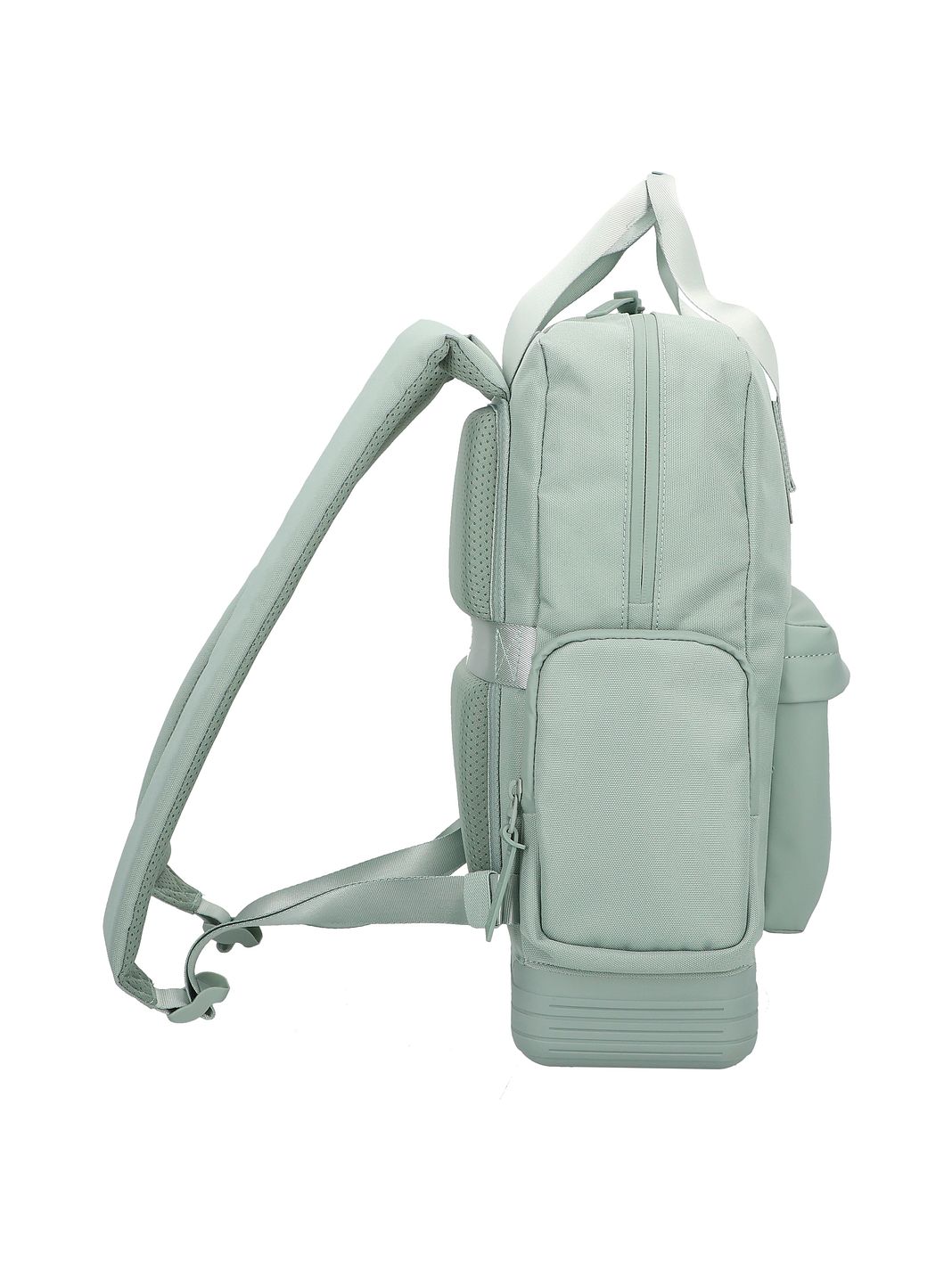 American Tourister Soulpack Dagsryggsäckar 39 cm Laptopfack