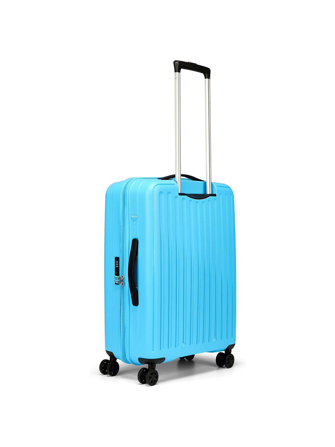 American Tourister Rejoy 4 ruedas Trolley 68 cm