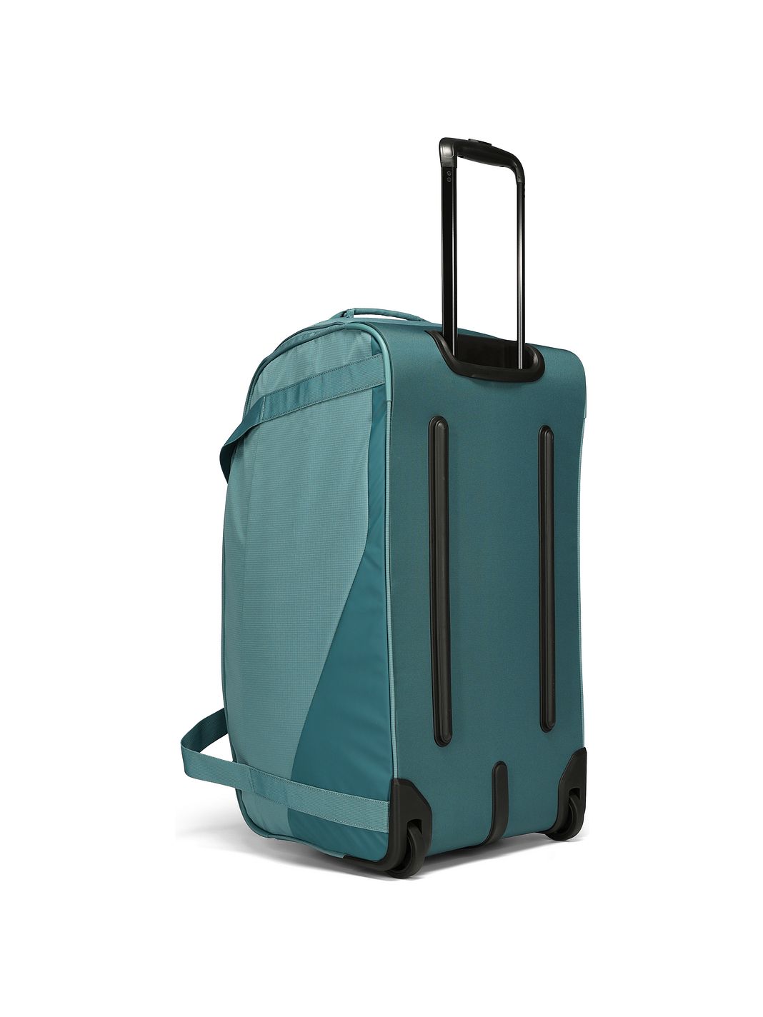 American Tourister City Racer 2-hjulig Resväska M 68 cm American Tourister City Racer 2-hjulig Resväska M 68 cm