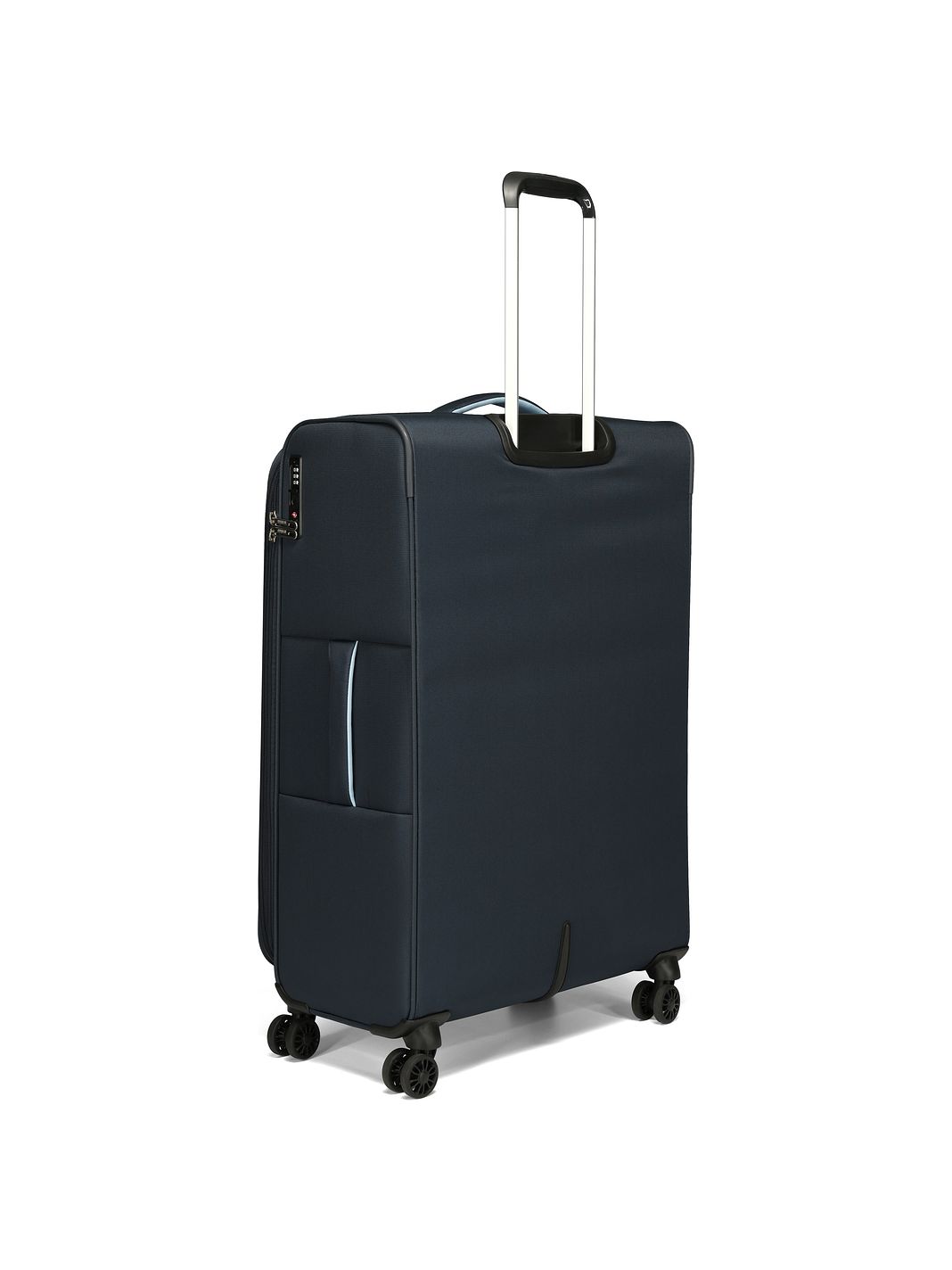 American Tourister Cloudrider 4 kolečka kufr L 78.5 cm Rozšiřitelný American Tourister Cloudrider 4 kolečka kufr L 78.5 cm Rozšiřitelný