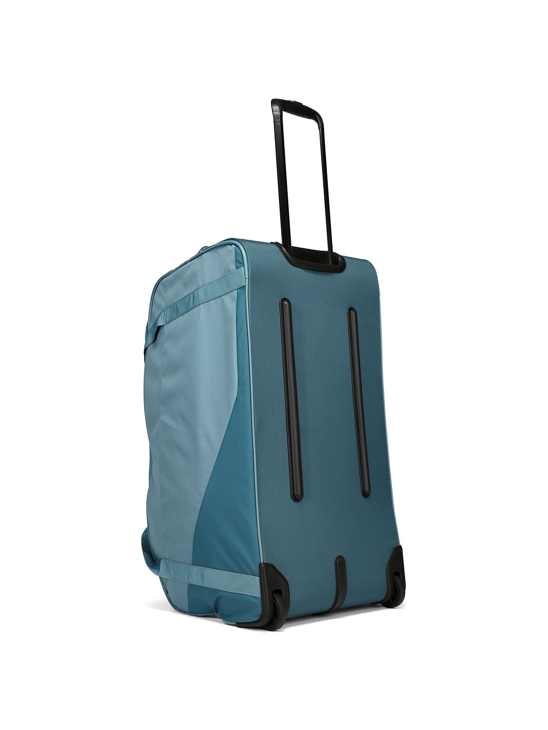 American Tourister City Racer 2 ruote Borsa da viaggio L 42 cm American Tourister City Racer 2 ruote Borsa da viaggio L 42 cm