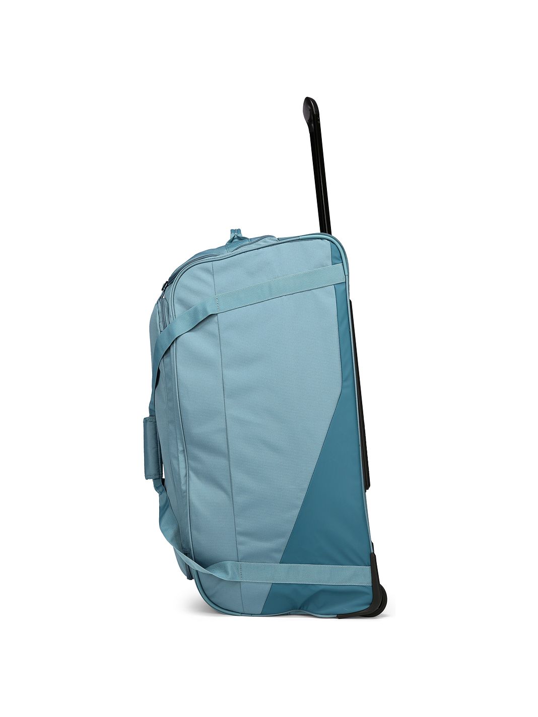American Tourister City Racer 2 ruote Borsa da viaggio L 42 cm American Tourister City Racer 2 ruote Borsa da viaggio L 42 cm