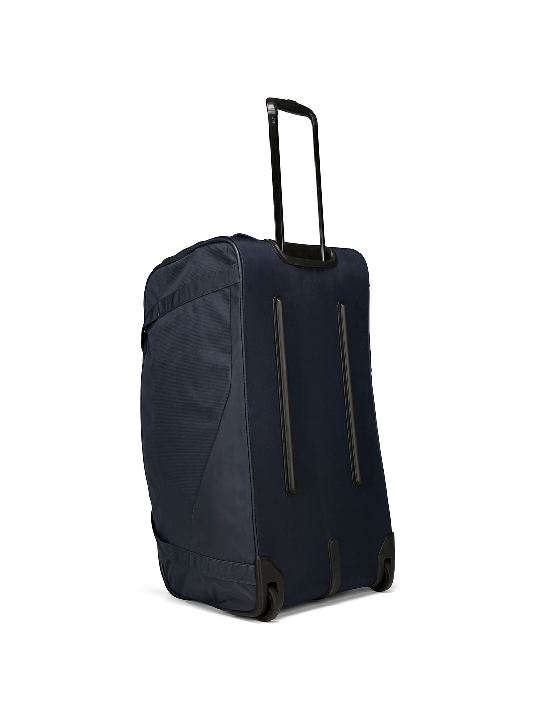 American Tourister City Racer 2 kolečka Cestovní taška L 42 cm