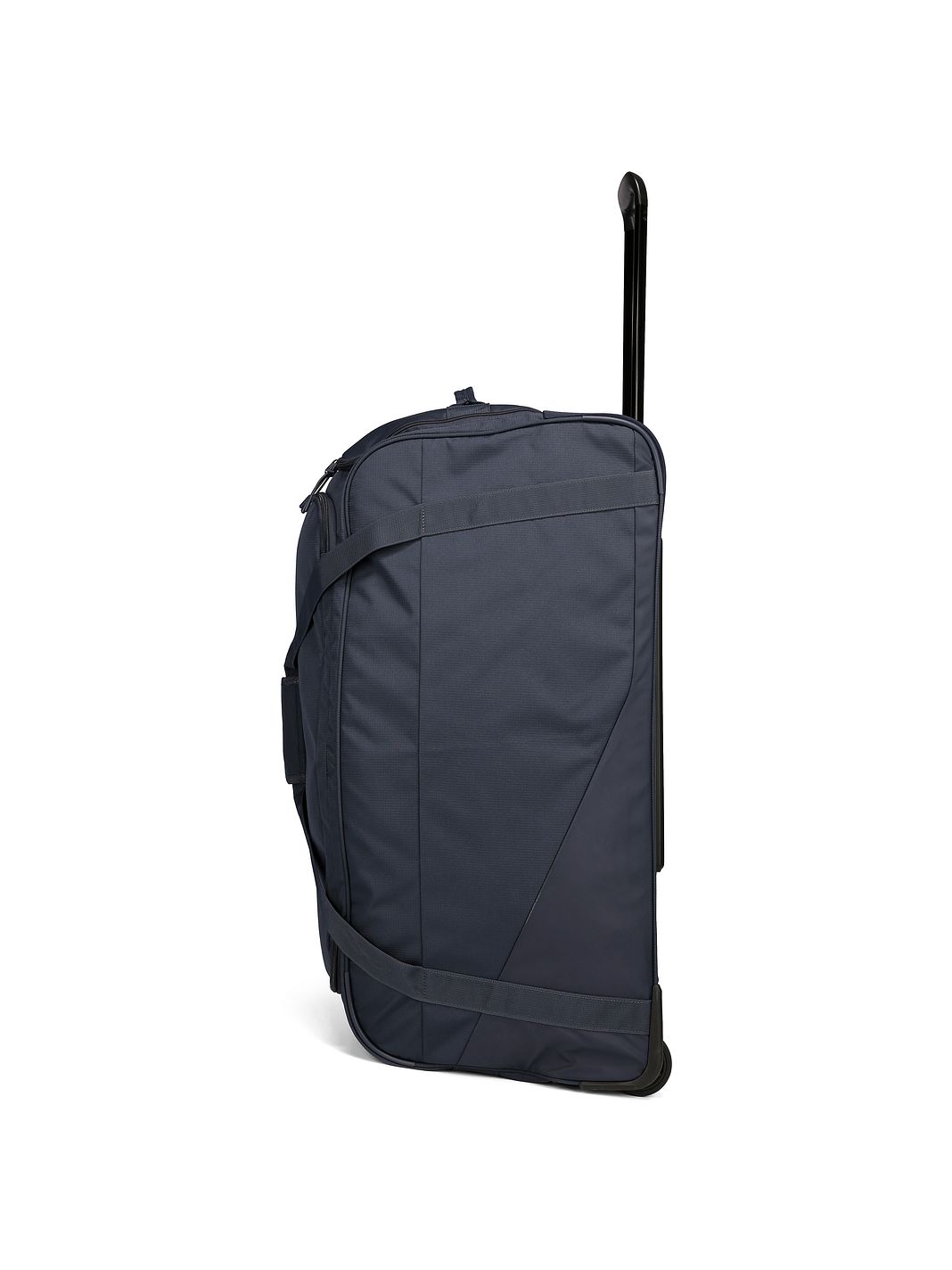 American Tourister City Racer 2 kolečka Cestovní taška L 42 cm