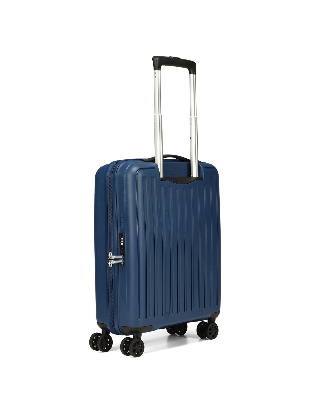 American Tourister Rejoy 4 kolečka Příruční zavazadlo 55 cm American Tourister Rejoy 4 kolečka Příruční zavazadlo 55 cm