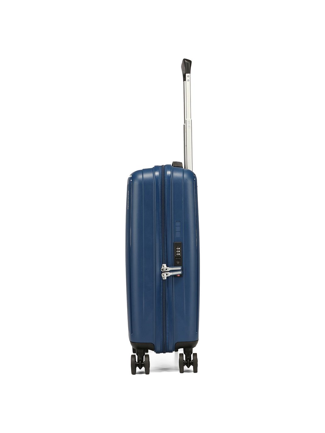 American Tourister Rejoy 4 kolečka Příruční zavazadlo 55 cm American Tourister Rejoy 4 kolečka Příruční zavazadlo 55 cm