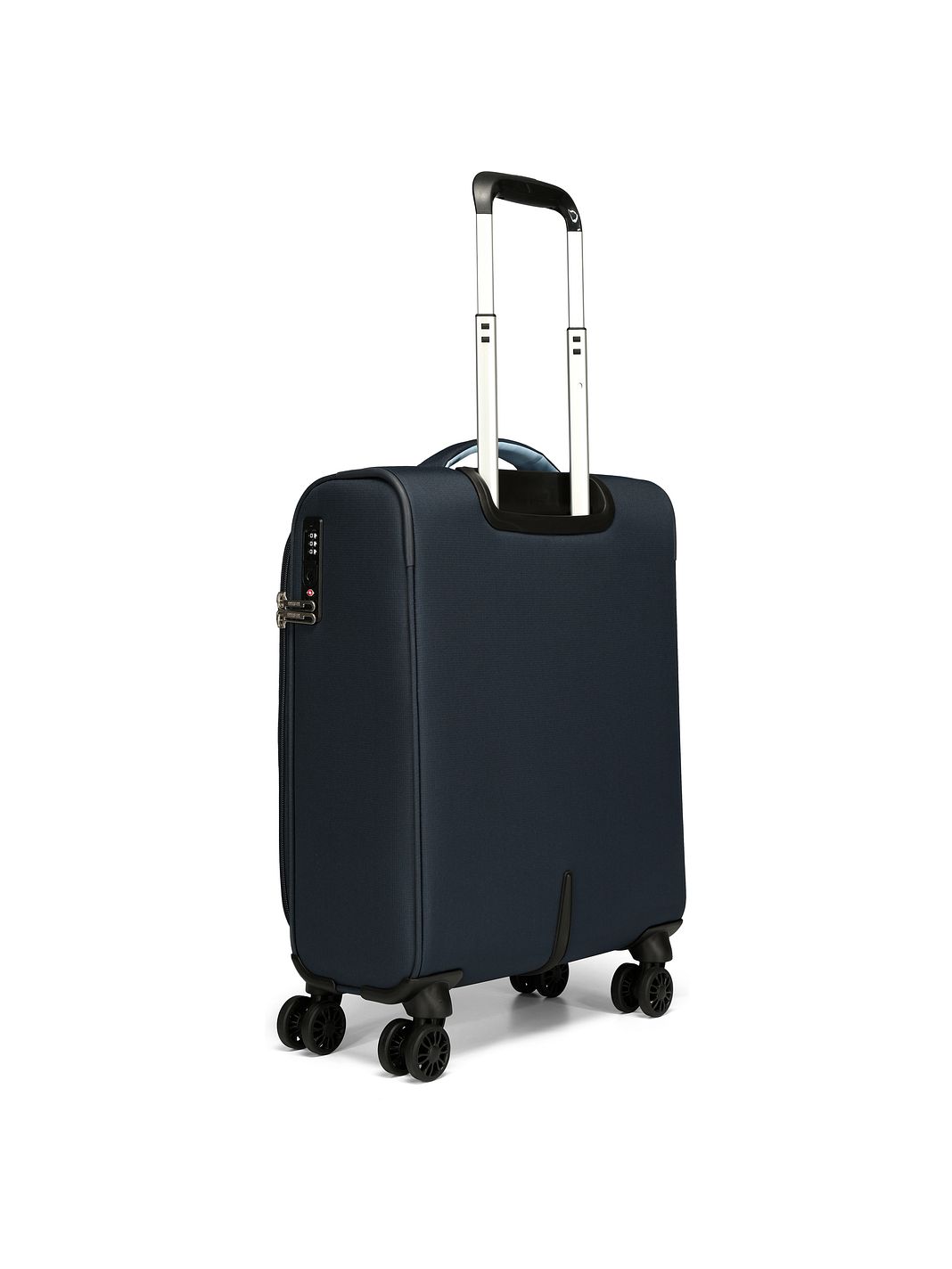 American Tourister Cloudrider 4 kolečka Příruční zavazadlo S 55 cm American Tourister Cloudrider 4 kolečka Příruční zavazadlo S 55 cm