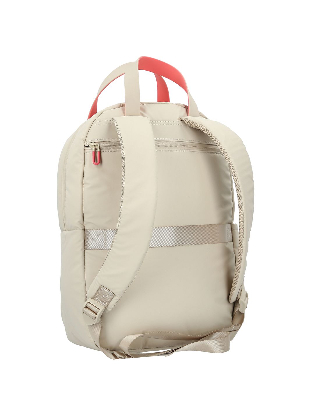 American Tourister Puffypop Dagsryggsäckar M 49 cm Laptopfack American Tourister Puffypop Dagsryggsäckar M 49 cm Laptopfack