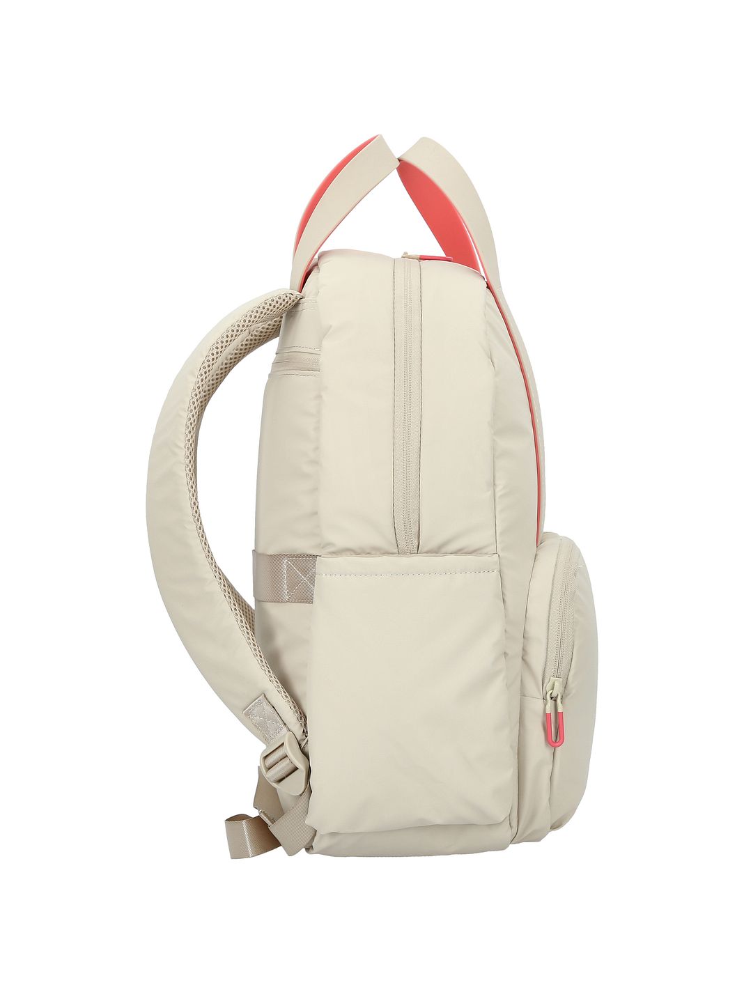 American Tourister Puffypop Dagsryggsäckar M 49 cm Laptopfack American Tourister Puffypop Dagsryggsäckar M 49 cm Laptopfack