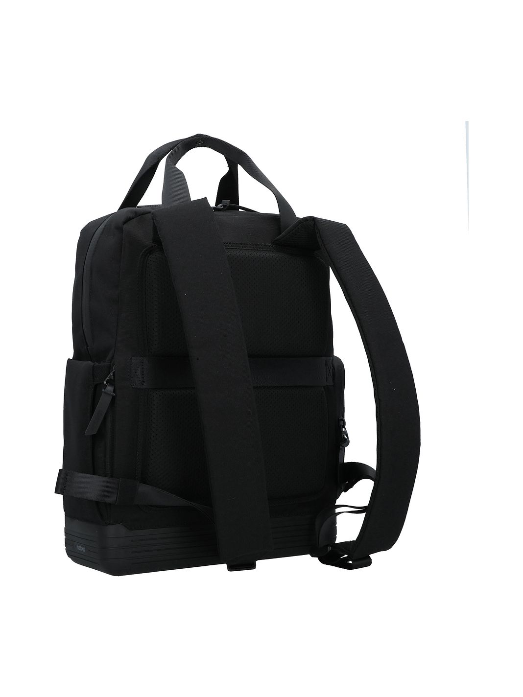 American Tourister Soulpack Zaino da giorno 39 cm Vano porta PC