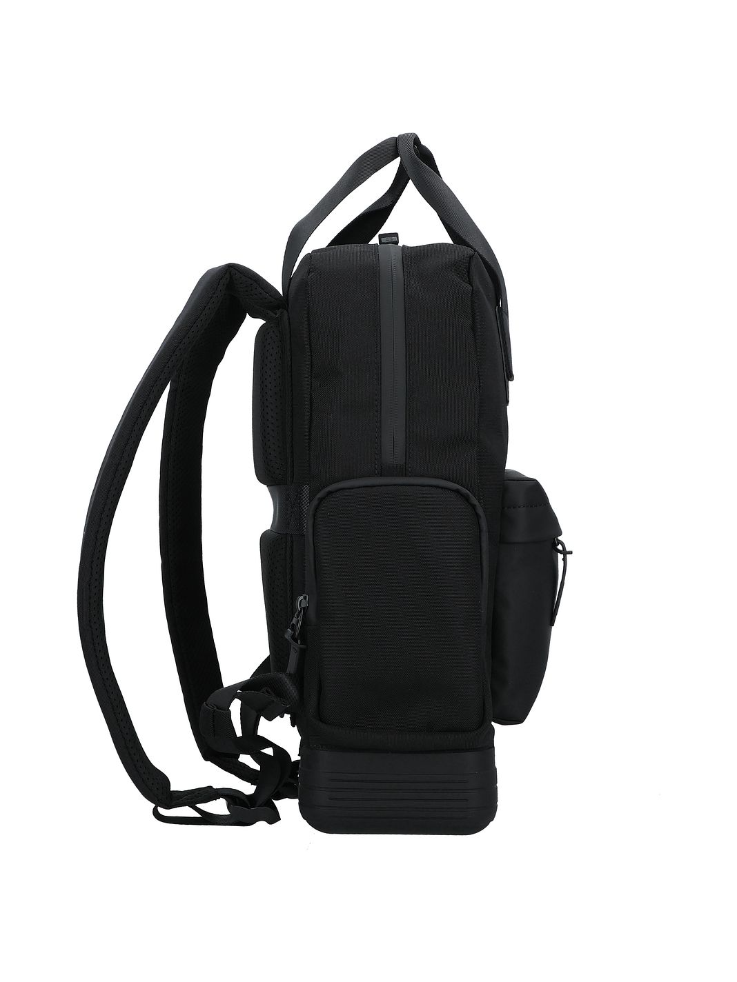 American Tourister Soulpack Zaino da giorno 39 cm Vano porta PC