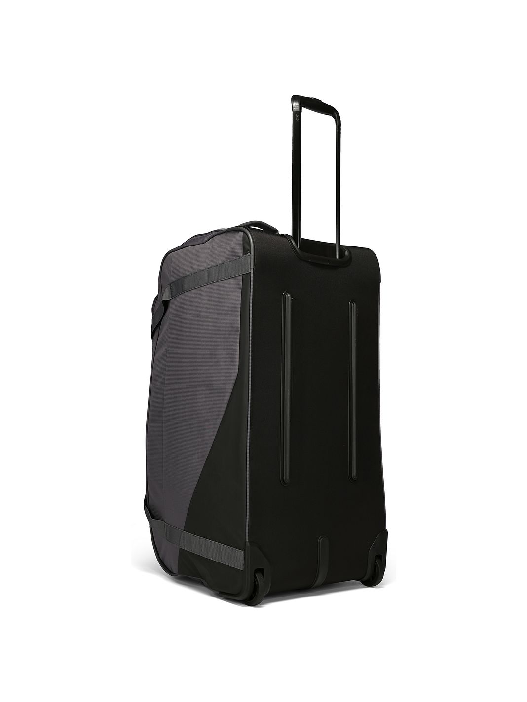 American Tourister City Racer 2-hjulig Resväska L 42 cm American Tourister City Racer 2-hjulig Resväska L 42 cm