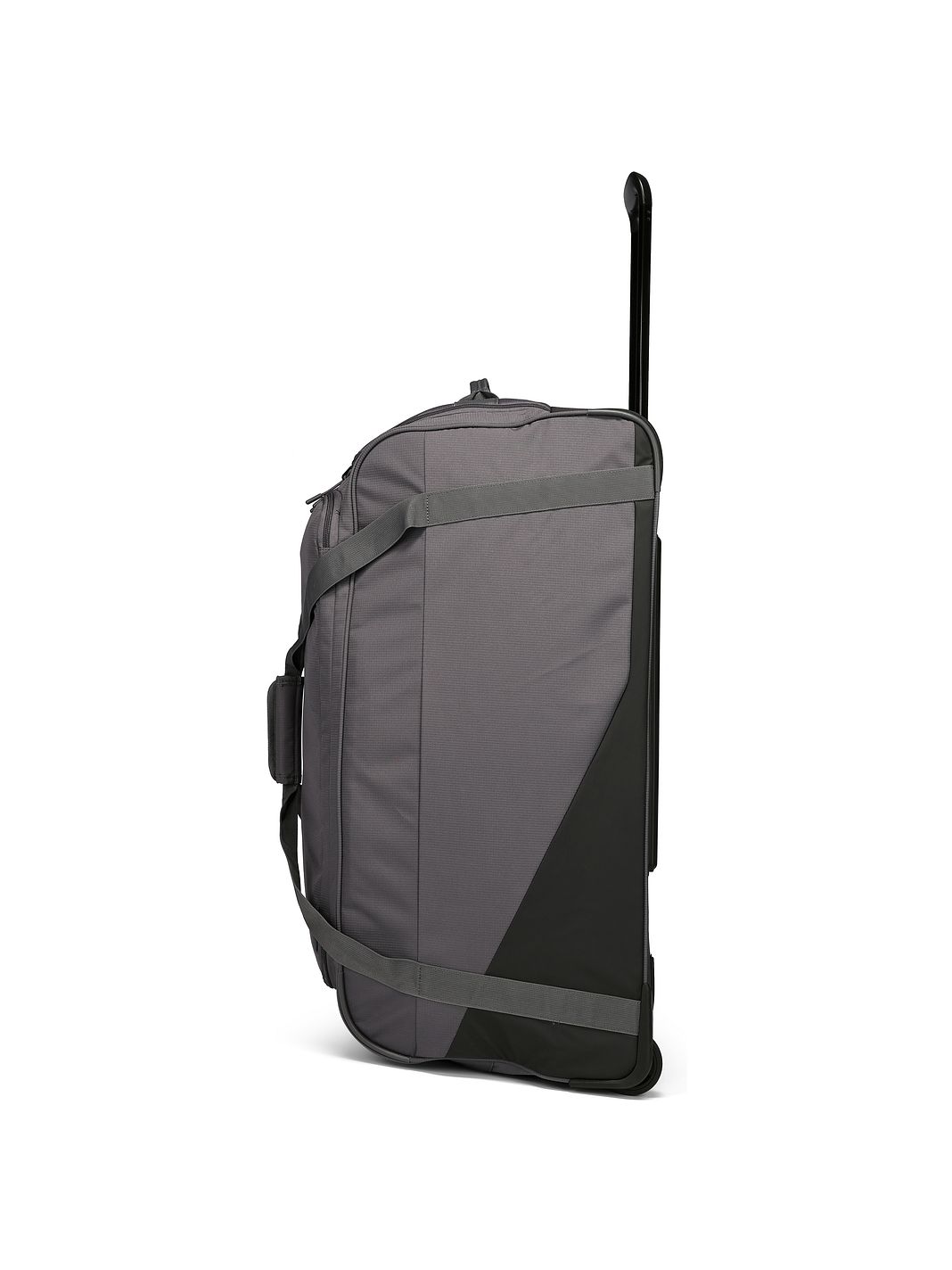 American Tourister City Racer 2-hjulig Resväska L 42 cm American Tourister City Racer 2-hjulig Resväska L 42 cm