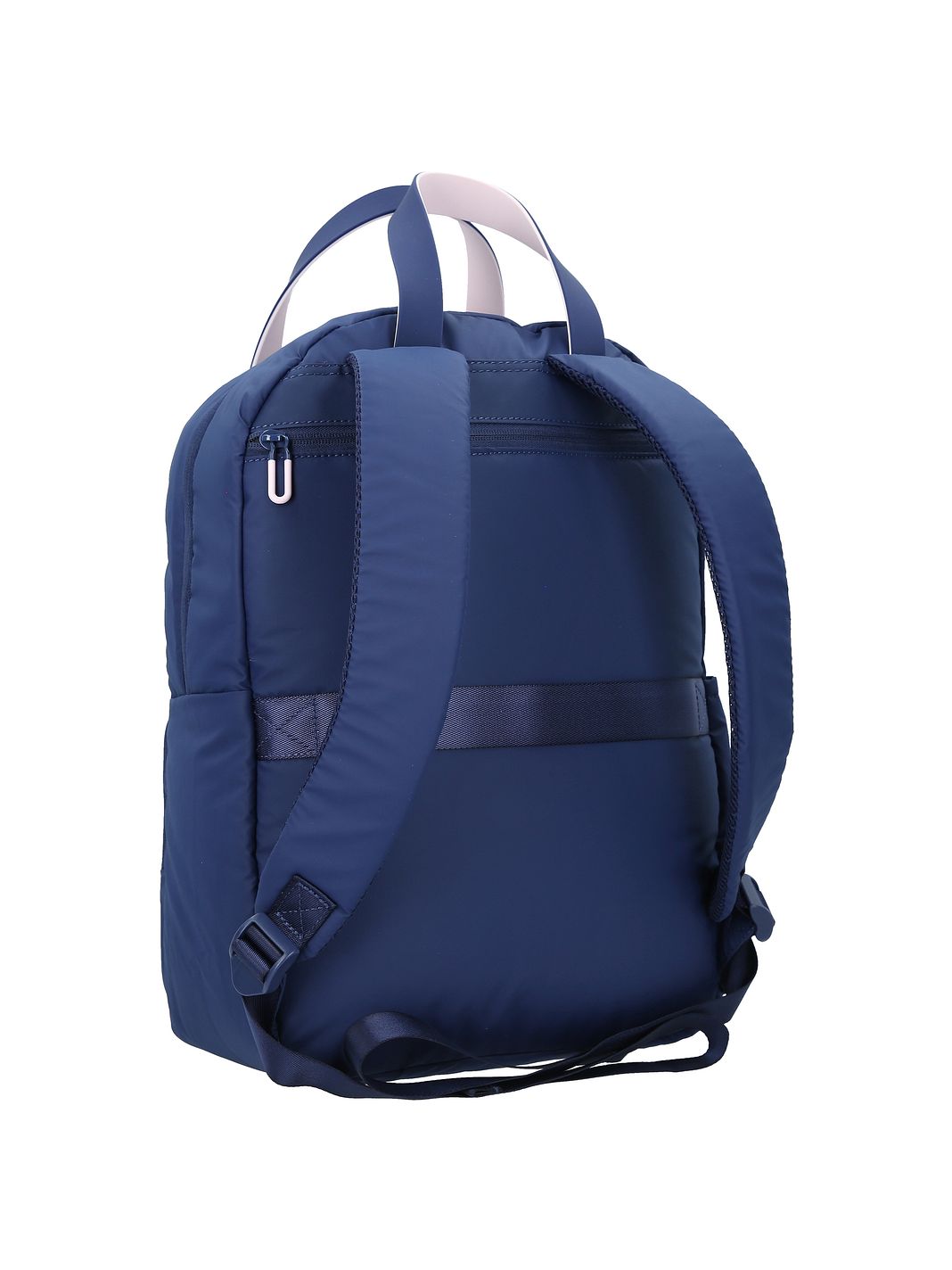 American Tourister Puffypop Dagsryggsäckar M 49 cm Laptopfack