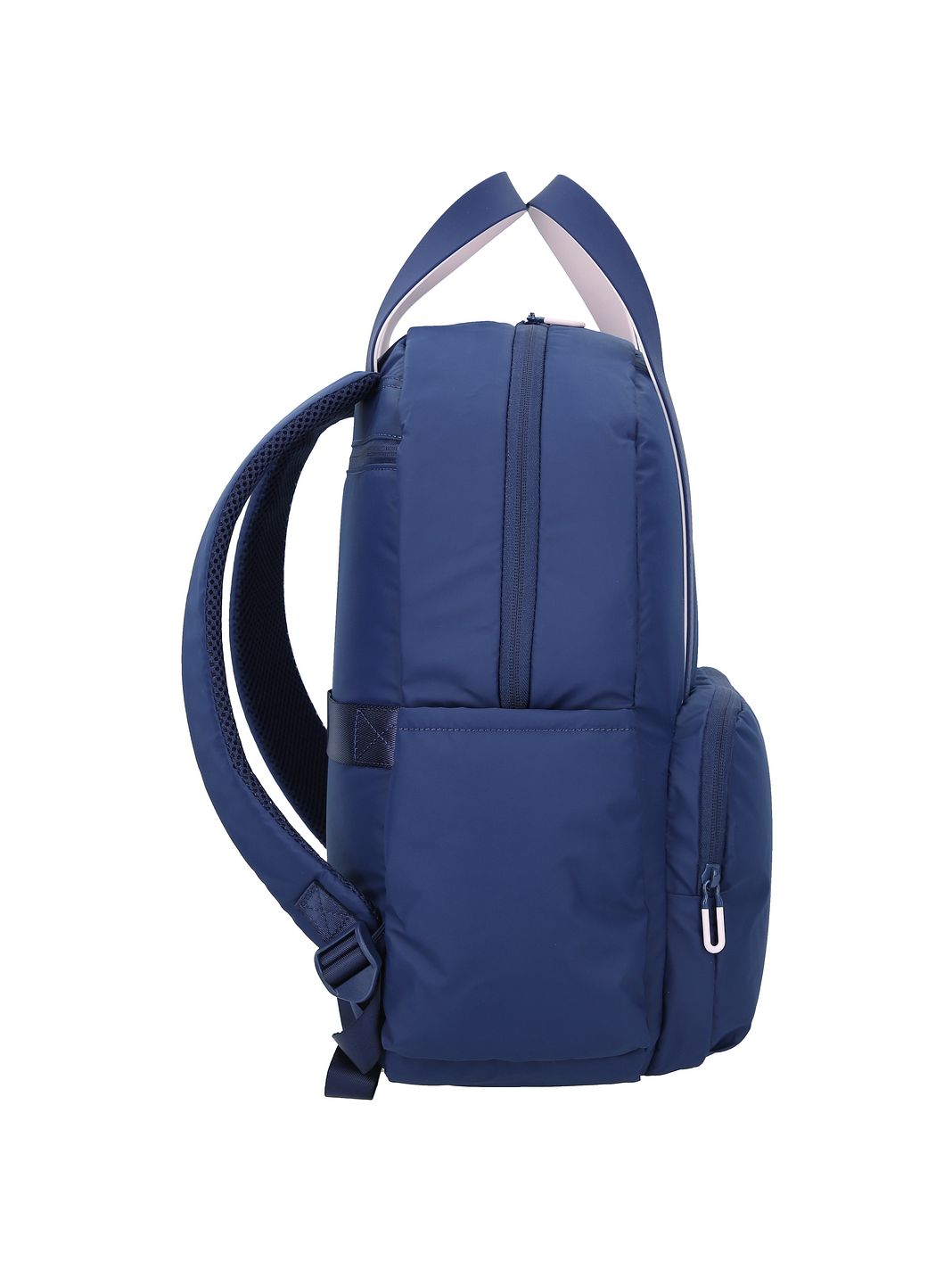 American Tourister Puffypop Dagsryggsäckar M 49 cm Laptopfack