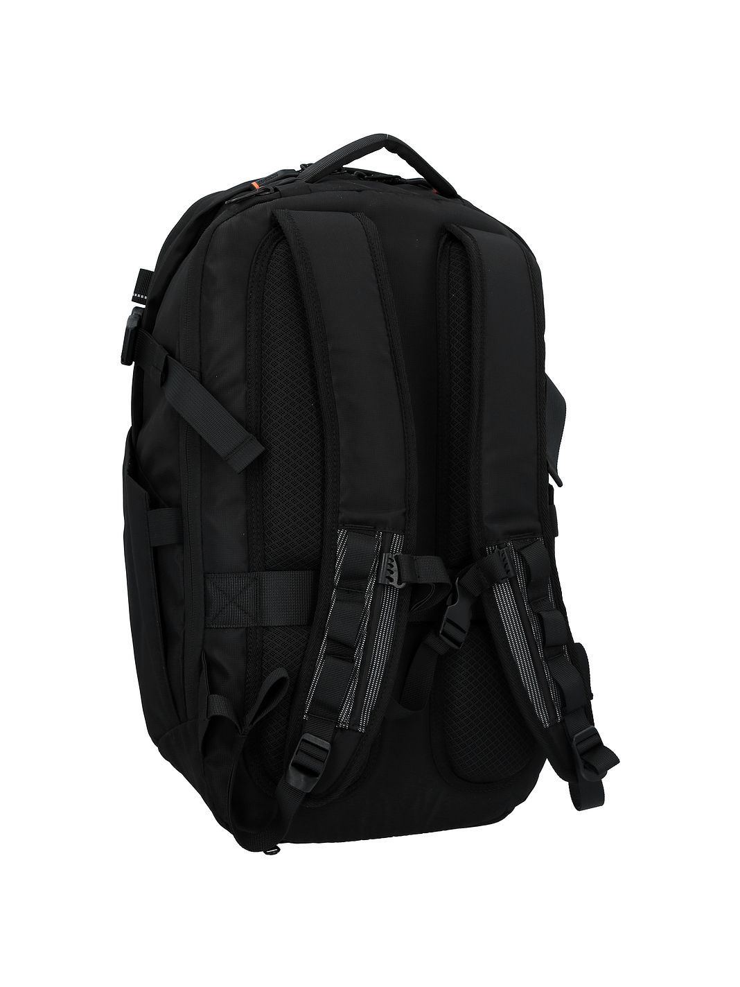American Tourister Pacepro Dagsryggsäckar 50 cm Laptopfack