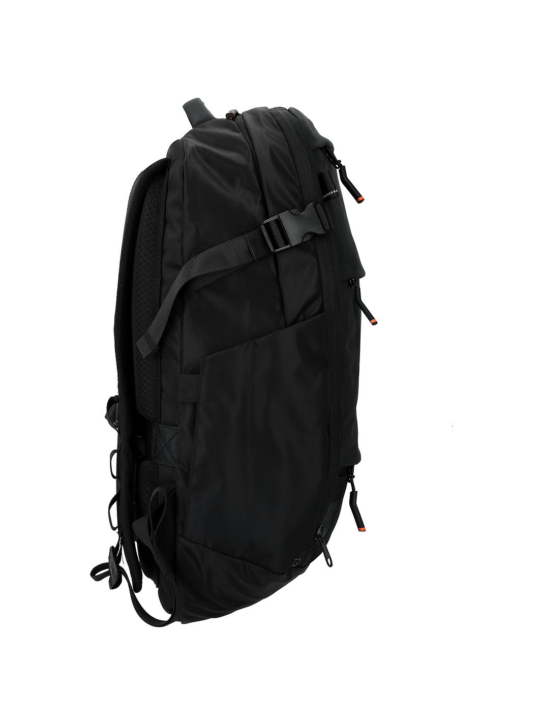 American Tourister Pacepro Dagsryggsäckar 50 cm Laptopfack