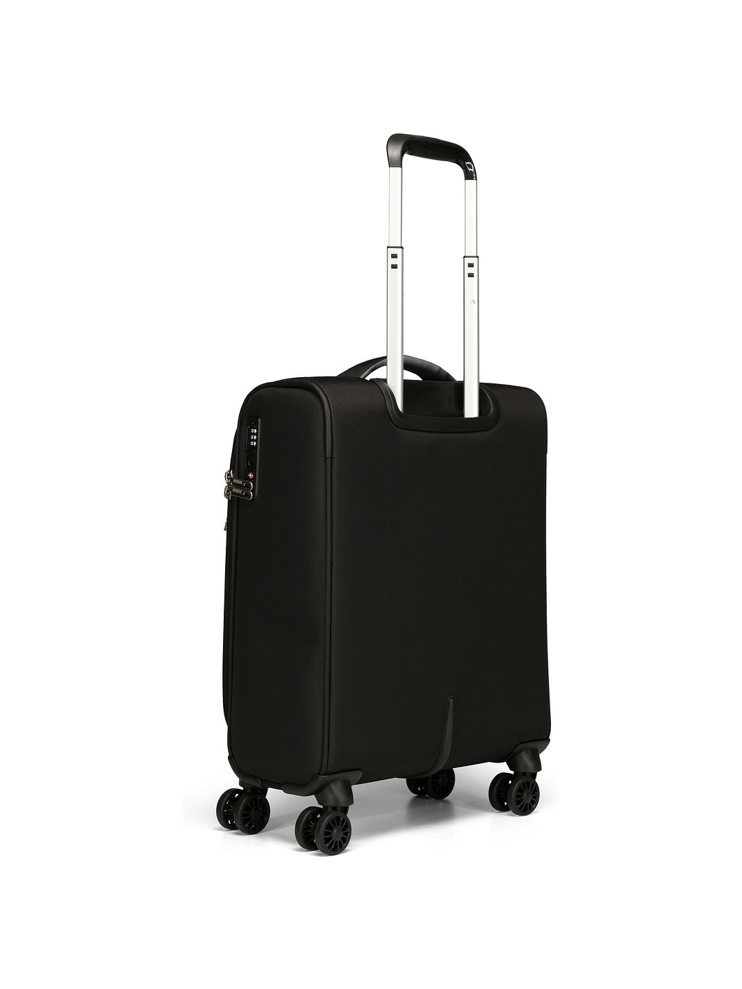 American Tourister Cloudrider 4 ruedas Maleta de cabina S 55 cm American Tourister Cloudrider 4 ruedas Maleta de cabina S 55 cm