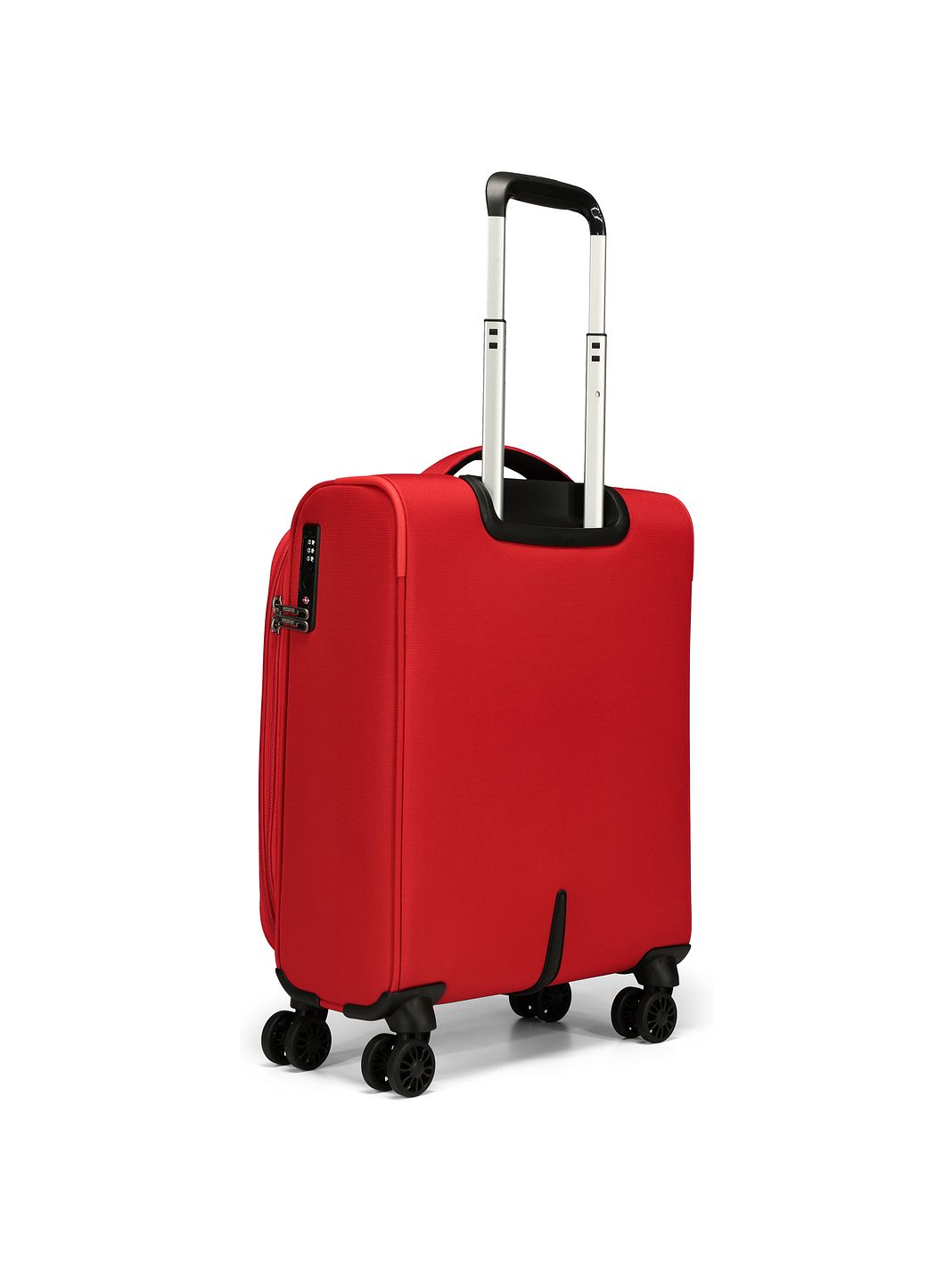 American Tourister Cloudrider 4-hjulet Håndbagage S 55 cm med ekspansion American Tourister Cloudrider 4-hjulet Håndbagage S 55 cm med ekspansion
