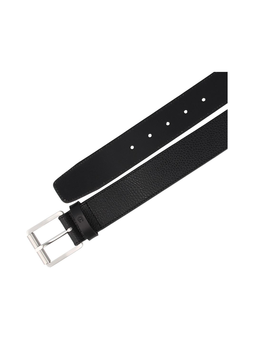 AIGNER Casual Cintura Vera Pelle AIGNER Casual Cintura Vera Pelle