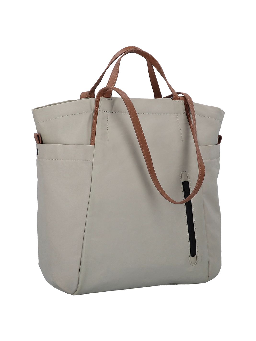 aunts & uncles Japan Takamatsu Tote taška 34 cm Kapsa na notebook aunts & uncles Japan Takamatsu Tote taška 34 cm Kapsa na notebook