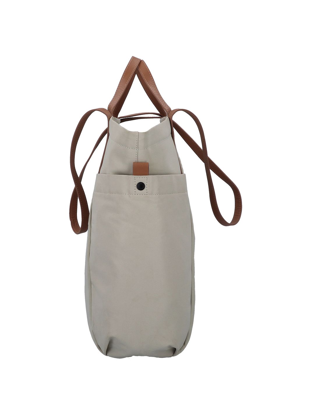 aunts & uncles Japan Takamatsu Tote taška 34 cm Kapsa na notebook aunts & uncles Japan Takamatsu Tote taška 34 cm Kapsa na notebook