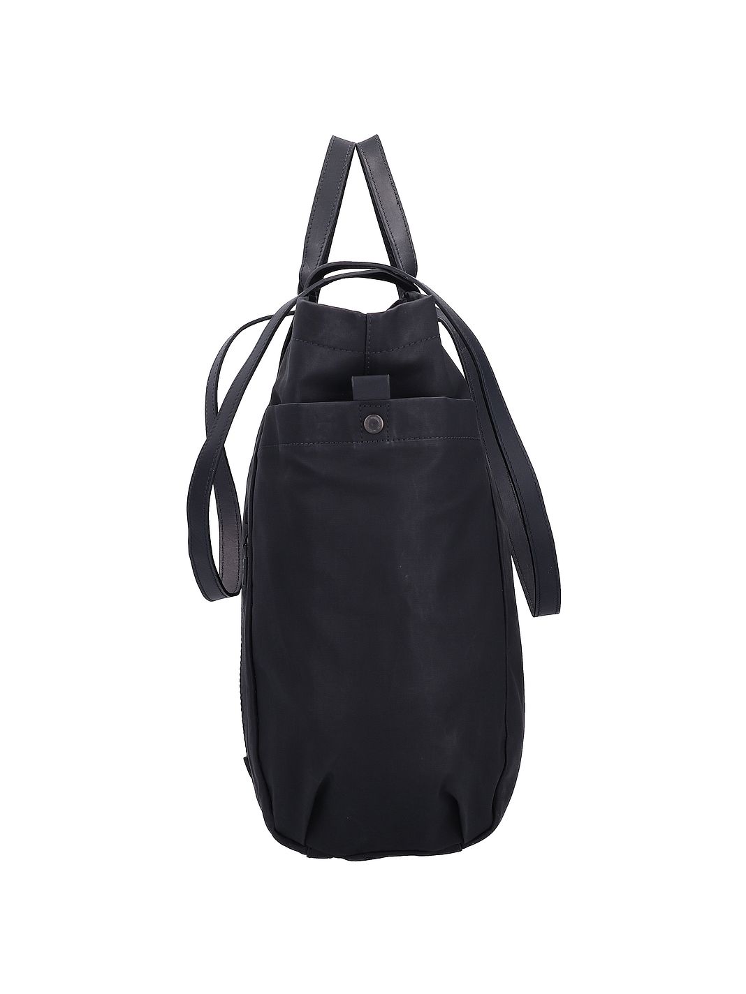 aunts & uncles Japan Takamatsu Borsa shopper 34 cm Vano porta PC aunts & uncles Japan Takamatsu Borsa shopper 34 cm Vano porta PC