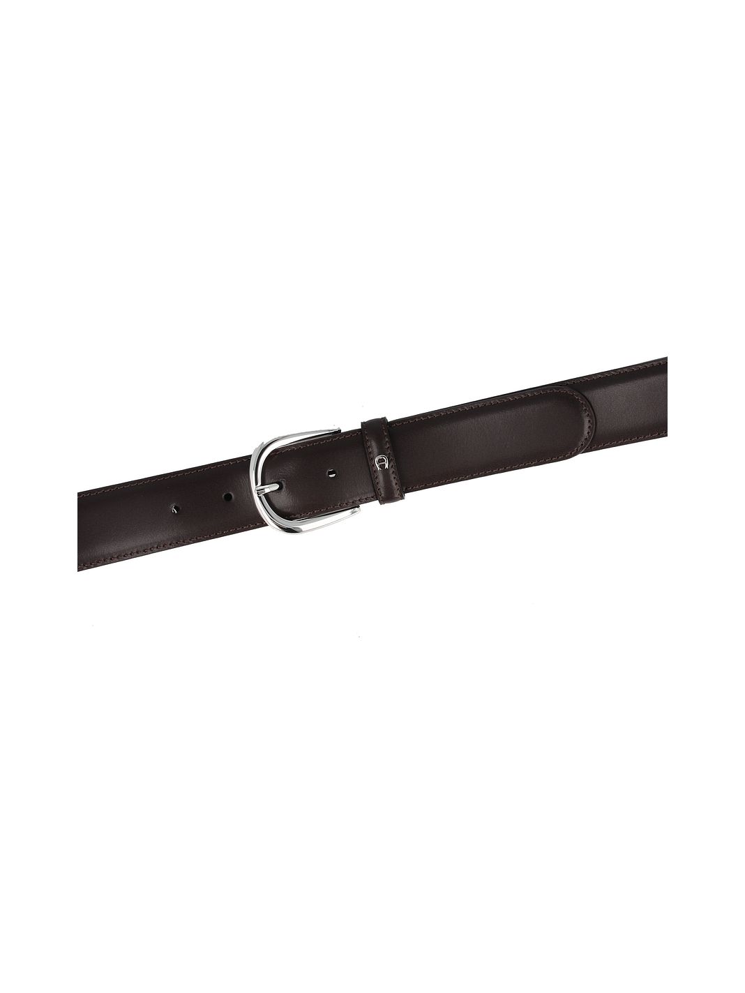 AIGNER Business Bälte Läder