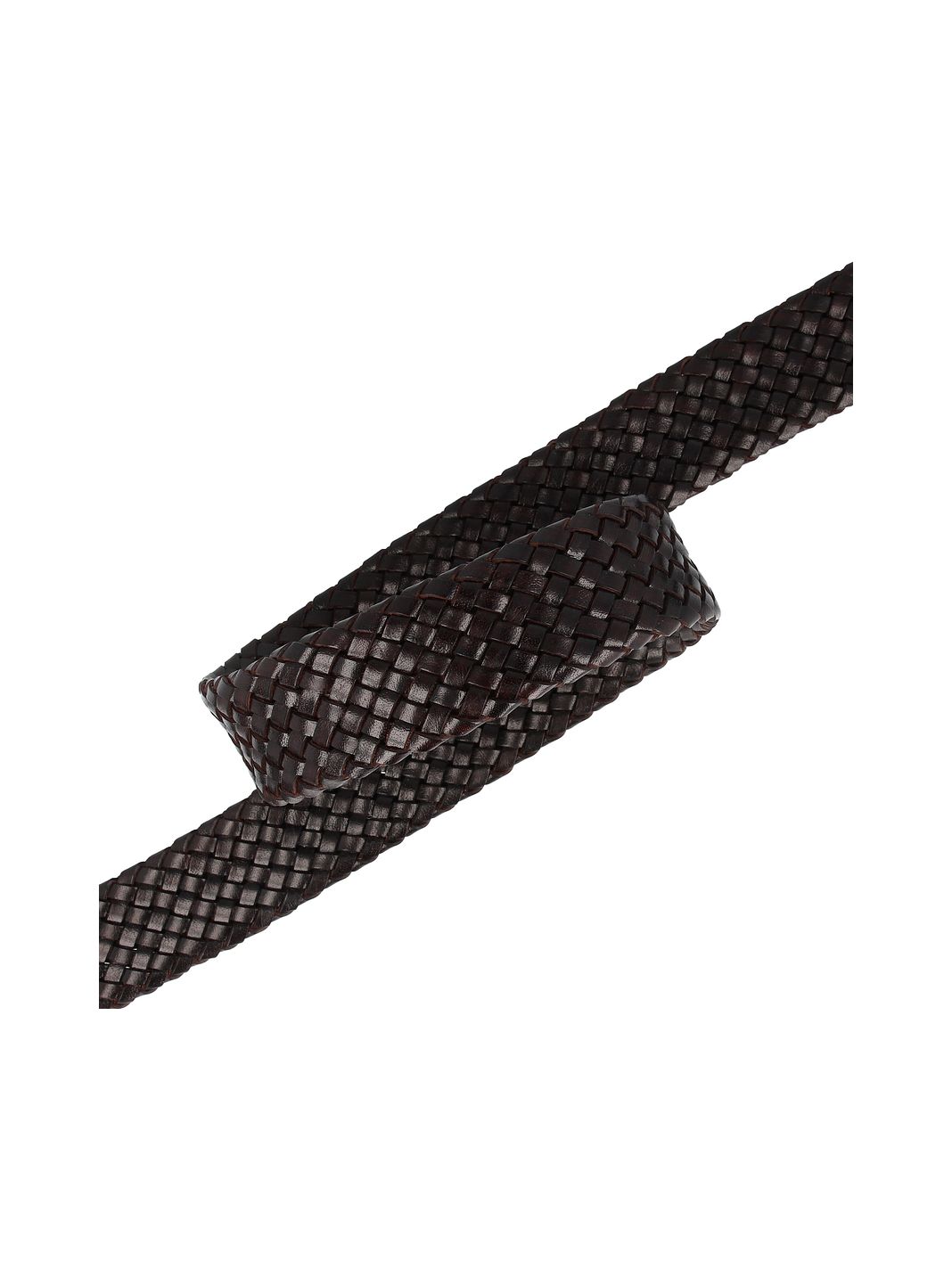 AIGNER Business Bälte Läder AIGNER Business Bälte Läder