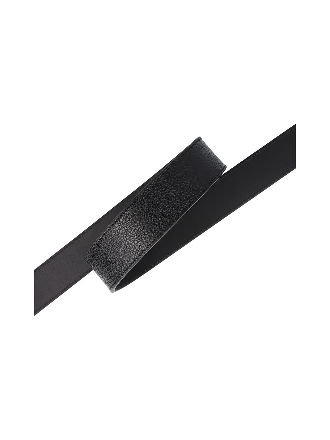 AIGNER Casual Cinturón Piel natural AIGNER Casual Cinturón Piel natural